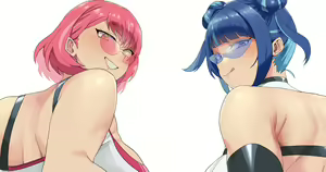 Page 173 of Minakami - preview thumbnail