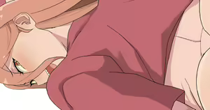 Page 225 of Minakami - preview thumbnail