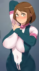 Page 350 of Minakami - preview thumbnail