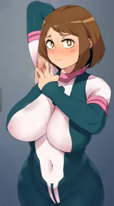 Page 351 of Minakami - preview thumbnail