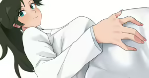 Page 383 of Minakami - preview thumbnail