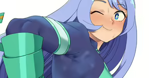 Page 474 of Minakami - preview thumbnail