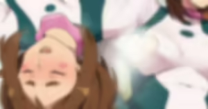 Page 607 of Minakami - preview thumbnail