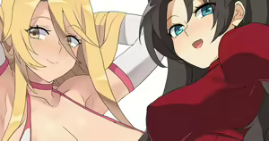 Page 650 of Minakami - preview thumbnail