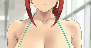 Page 675 of Minakami - preview thumbnail