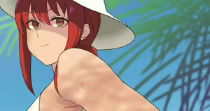 Page 683 of Minakami - preview thumbnail