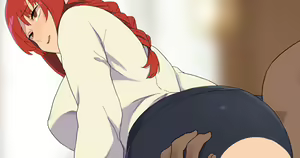 Page 722 of Minakami - preview thumbnail