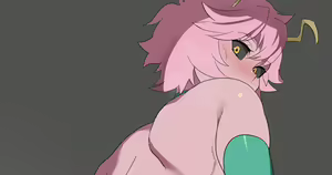Page 749 of Minakami - preview thumbnail