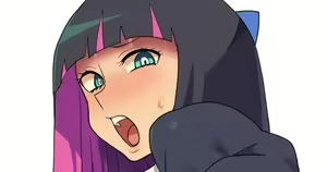 Page 754 of Minakami - preview thumbnail