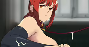 Page 759 of Minakami - preview thumbnail