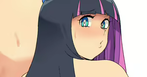 Page 764 of Minakami - preview thumbnail