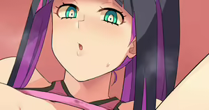 Page 775 of Minakami - preview thumbnail