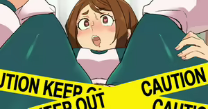 Page 788 of Minakami - preview thumbnail