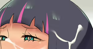 Page 818 of Minakami - preview thumbnail