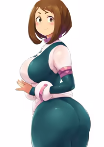 Page 860 of Minakami - preview thumbnail