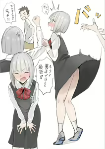Page 1322 of anal fuck collection - preview thumbnail