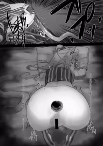 Page 1791 of anal fuck collection - preview thumbnail