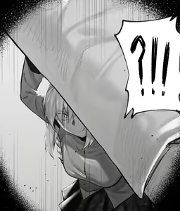 Page 6 of 2024 May 2 (decensored) - preview thumbnail