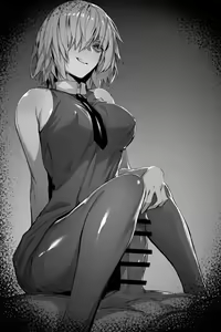 Page 169 of hex_D (56018056) 2024.05.31 - preview thumbnail