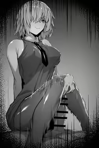 Page 170 of hex_D (56018056) 2024.05.31 - preview thumbnail