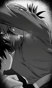Page 177 of hex_D (56018056) 2024.05.31 - preview thumbnail
