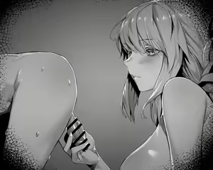 Page 181 of hex_D (56018056) 2024.05.31 - preview thumbnail