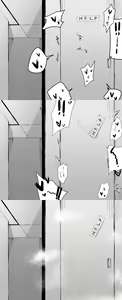 Page 196 of hex_D (56018056) 2024.05.31 - preview thumbnail