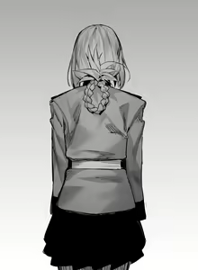 Page 205 of hex_D (56018056) 2024.05.31 - preview thumbnail