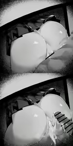 Page 221 of hex_D (56018056) 2024.05.31 - preview thumbnail