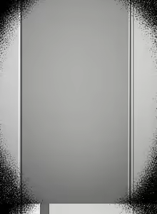 Page 271 of hex_D (56018056) 2024.05.31 - preview thumbnail