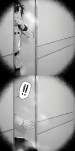 Page 340 of hex_D (56018056) 2024.05.31 - preview thumbnail