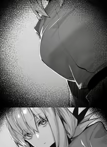 Page 350 of hex_D (56018056) 2024.05.31 - preview thumbnail