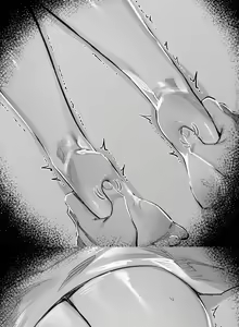 Page 35 of hex_D (56018056) 2024.05.31 - preview thumbnail