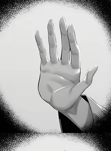 Page 375 of hex_D (56018056) 2024.05.31 - preview thumbnail
