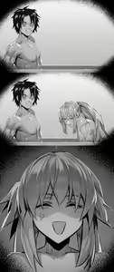 Page 380 of hex_D (56018056) 2024.05.31 - preview thumbnail