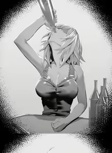 Page 391 of hex_D (56018056) 2024.05.31 - preview thumbnail
