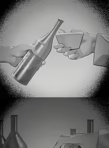 Page 392 of hex_D (56018056) 2024.05.31 - preview thumbnail
