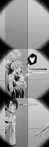 Page 405 of hex_D (56018056) 2024.05.31 - preview thumbnail