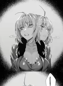 Page 407 of hex_D (56018056) 2024.05.31 - preview thumbnail