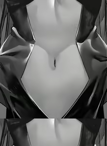 Page 412 of hex_D (56018056) 2024.05.31 - preview thumbnail