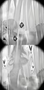 Page 416 of hex_D (56018056) 2024.05.31 - preview thumbnail