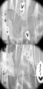 Page 417 of hex_D (56018056) 2024.05.31 - preview thumbnail