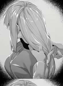 Page 428 of hex_D (56018056) 2024.05.31 - preview thumbnail