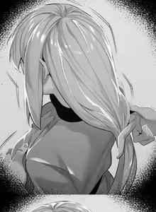 Page 429 of hex_D (56018056) 2024.05.31 - preview thumbnail