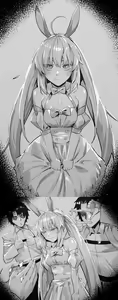 Page 470 of hex_D (56018056) 2024.05.31 - preview thumbnail