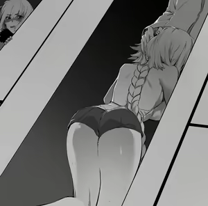 Page 68 of hex_D (56018056) 2024.05.31 - preview thumbnail