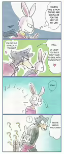 Page 15 of Artworks - preview thumbnail