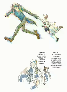 Page 27 of Artworks - preview thumbnail