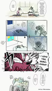 Page 30 of Artworks - preview thumbnail