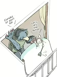 Page 41 of Artworks - preview thumbnail